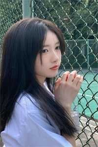 陪他东山再起后，他把婚戒给了小白花沈砚舟温羡小说结局