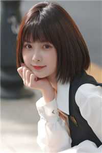 月坠寒江，乍惊春醒完结