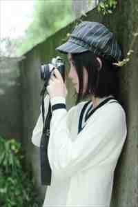 雪落无声覆白头谢聿顾婉怡结局+番外