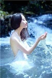 爱是荆棘生花前文+番外