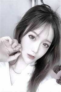 开局车祸逃生，我选择迎接末日！最后结局