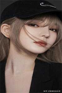 冷风吹花残李月宁穆亦辰小说