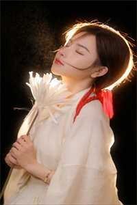 待到白头谁与共苏祈年宋思静结局+番外