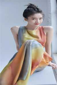 遥遥相思错流年全章节