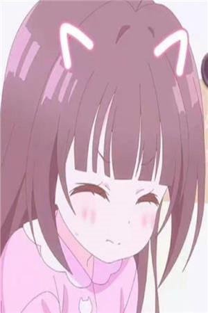 总裁别想和好了，前夫人已经再婚畅读