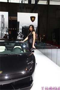 南风卷尽旧年痕良心推荐