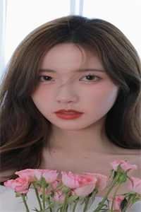 婚后欲海连载