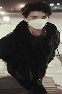 老公一家换掉我的孩子小说