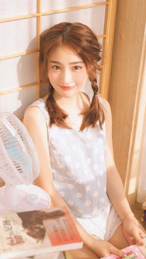 情花枯萎时，才说爱已完结