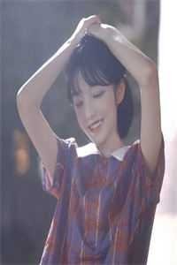 觉今而是昨非前言+后续