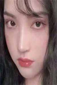 誓不为妾，世子爷的绝世恩宠好书