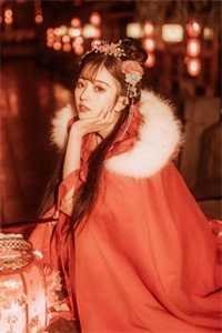 和好兄弟一起重回豪门，我俩杀疯了沈如烟凡凡无删减全文