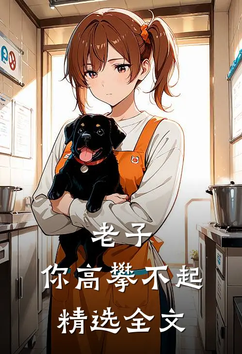 老子,你高攀不起精选全文在线阅读