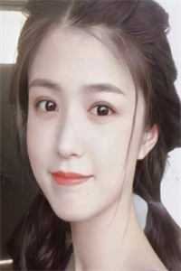 退婚后她却爱上我完整版