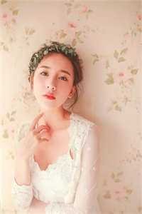 失控！诱她再次沦陷短篇小说阅读