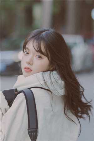 离亭饮罢，一别两宽祝宥慈裴书臣完结文