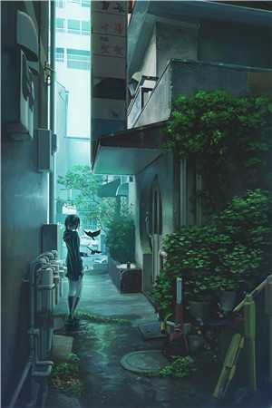 总裁别想和好了，前夫人已经再婚无删减全文