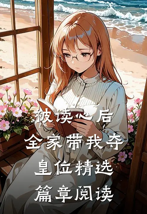 被读心后，全家带我夺皇位精选篇章阅读