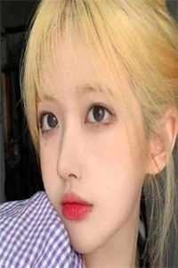 竹马三代单传，易孕老婆要给他延续香火无弹窗