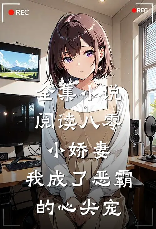 全集阅读八零小娇妻我成了恶霸的心尖宠