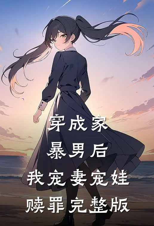 穿成家暴男后，我宠妻宠娃赎罪完整版