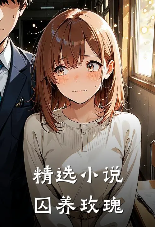 精选小说囚养玫瑰