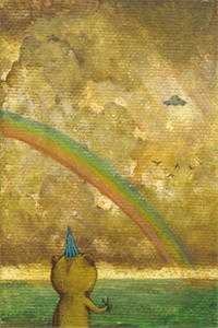 月落寒雾沉沉沈郁雾傅京薄大结局