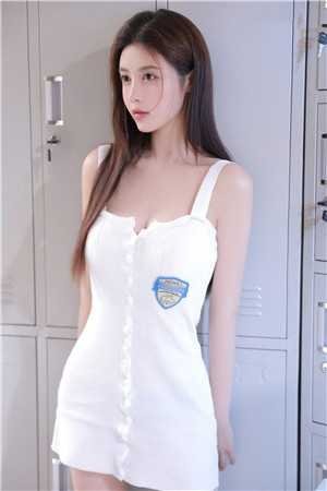 自此梨花空恨雪小说畅读