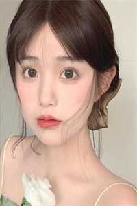 另择他婿后，首辅日夜忙追妻无错版