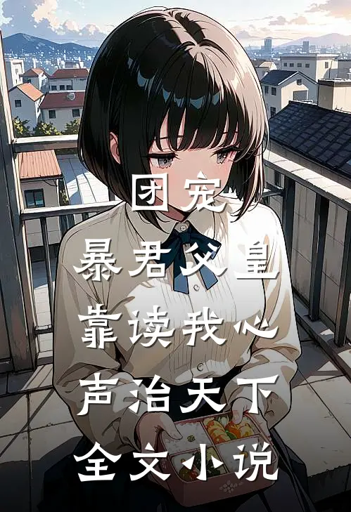 团宠:暴君父皇靠读我心声治天下全文小说