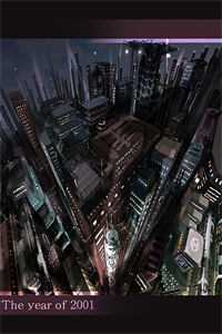 碎雪敲窗梦不成爆火全网