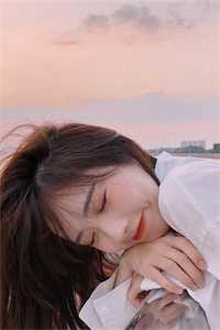 打脸偷我孩子的恶毒继妹笔趣阁