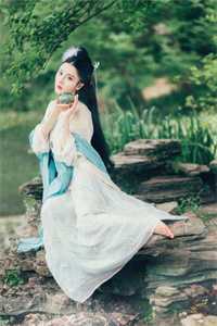 月寄相思雪覆痕by