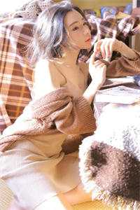 遥遥相思错流年最新章节