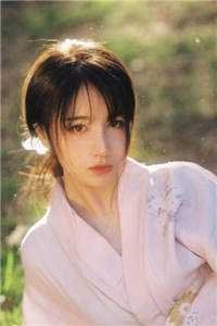 未婚夫秘书逼我签同房协议，我直接退婚目录