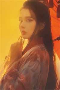 遥遥相思错流年爆款宝藏