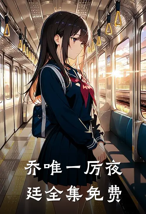 甜妻归来宠上天全集完整版免费阅读