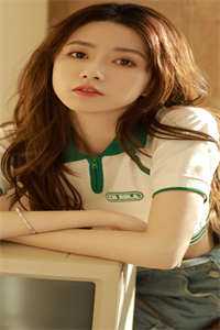 永安六年的告别免费