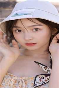 一别缱绻祭当年番外+无删减