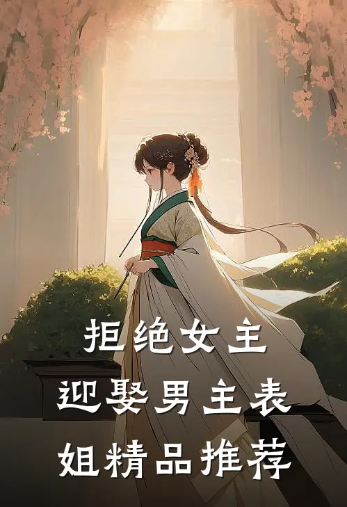 拒绝女主,迎娶男主表姐精品推荐文