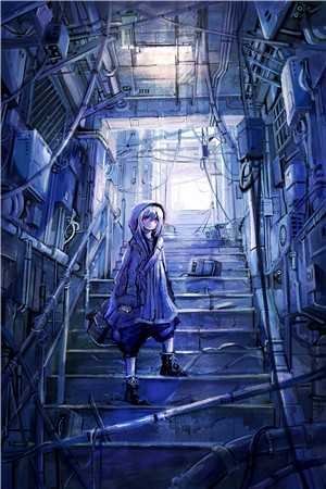 误我十年相思意最新章节列表