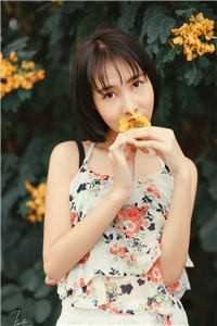 身体被人占据五年后，我看见了弹幕高质量好文