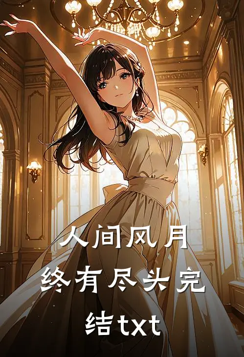 人间风月，终有尽头完结txt