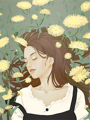 港城依旧，人已陌路沈修白蒋舒兰小说结局