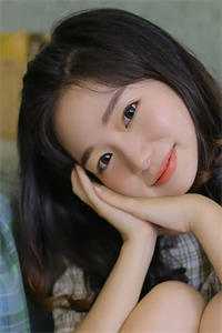 我在尔滨开民宿，女友妈妈免费住最新