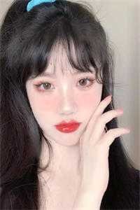 和姐姐相认后，前女友后悔了结局