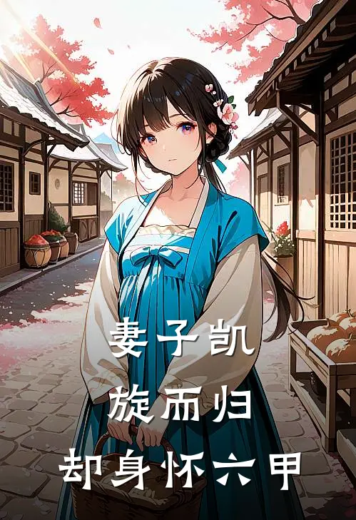 妻子凯旋而归,却身怀六甲短剧热播