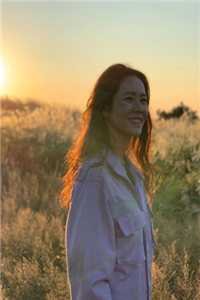 北城旧梦扰清风结局