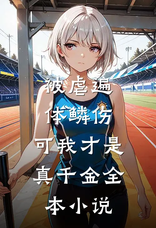 被虐遍体鳞伤，可我才是真千金全本小说