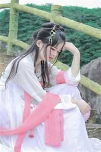 和姐姐交换剑后，我飞升成神合集711大结局